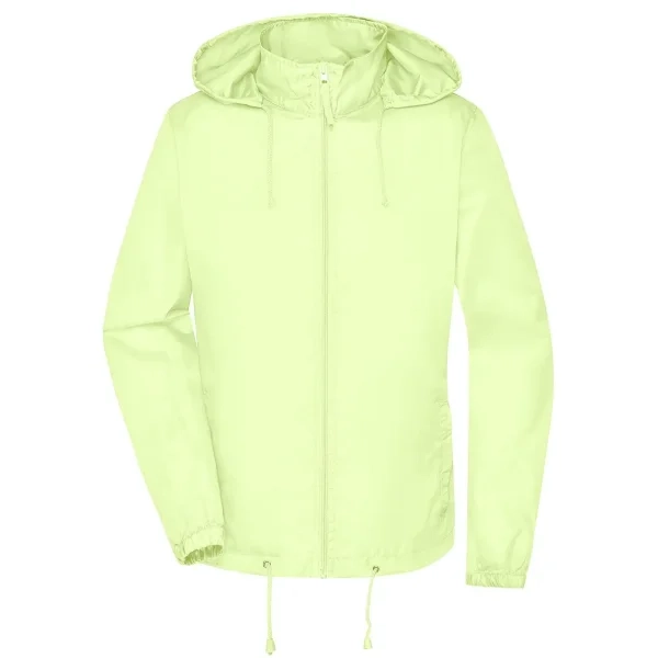 Immagine Ladies' Promo Jacket