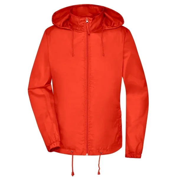 Immagine Ladies' Promo Jacket