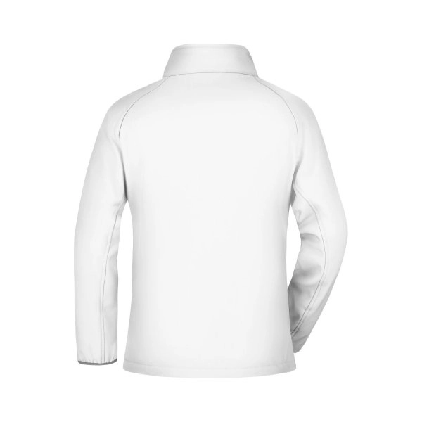 Immagine Ladies' Promo Softshell Jacket