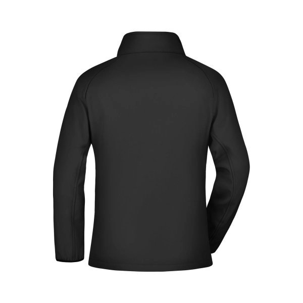 Immagine Ladies' Promo Softshell Jacket