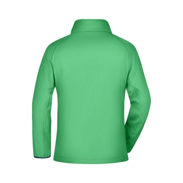 Immagine Ladies' Promo Softshell Jacket