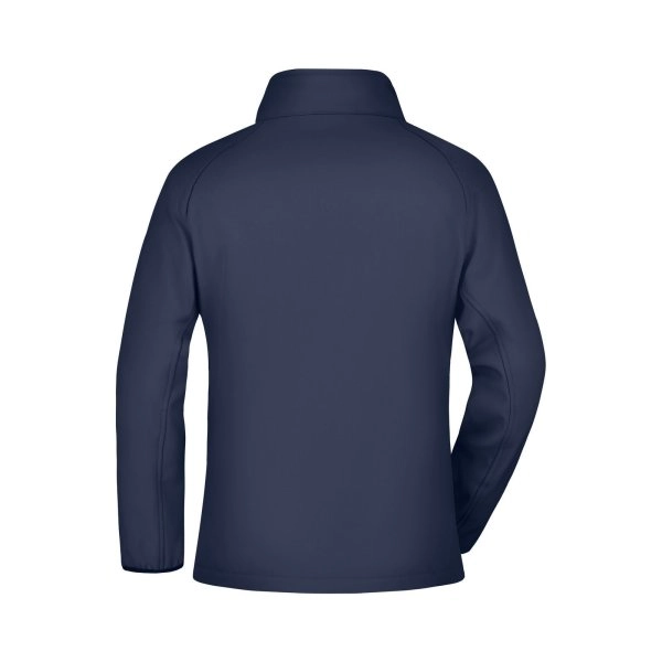 Immagine Ladies' Promo Softshell Jacket