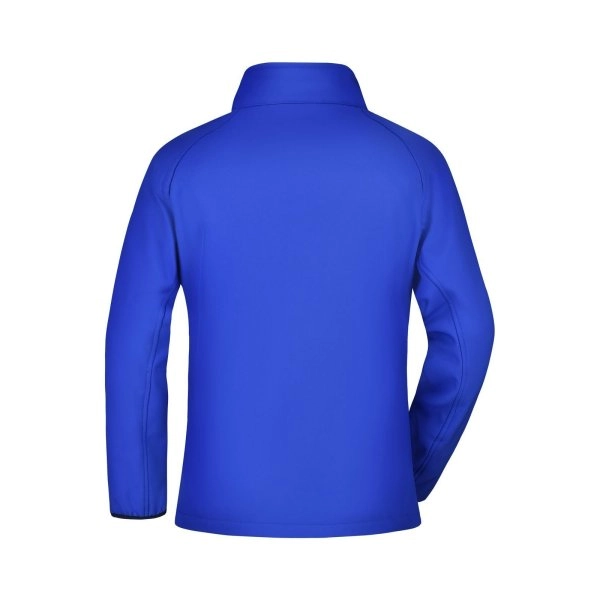 Immagine Ladies' Promo Softshell Jacket