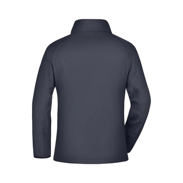 Immagine Ladies' Promo Softshell Jacket