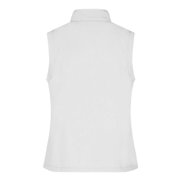 Immagine Ladies' Promo Softshell Vest