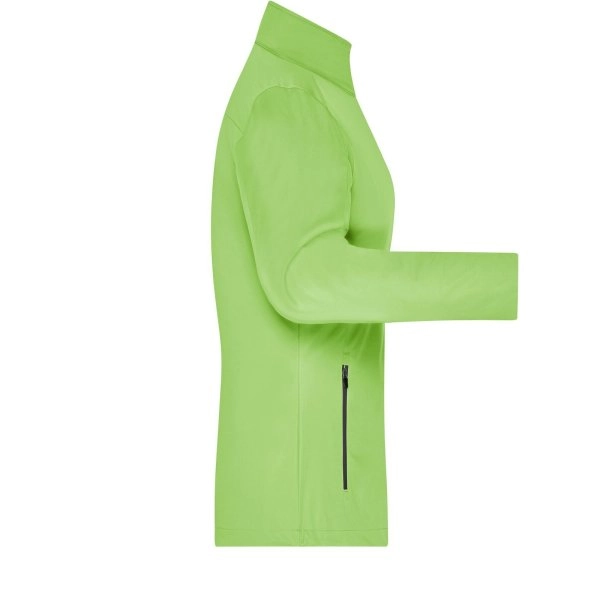 Immagine Ladies' Sports Softshell Jacket