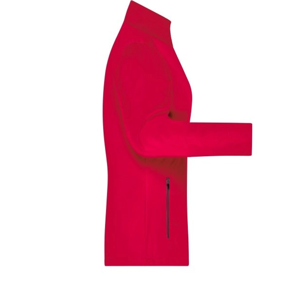 Immagine Ladies' Sports Softshell Jacket
