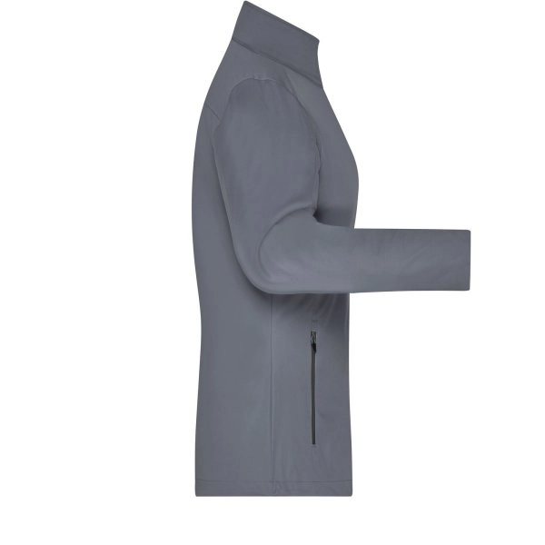Immagine Ladies' Sports Softshell Jacket
