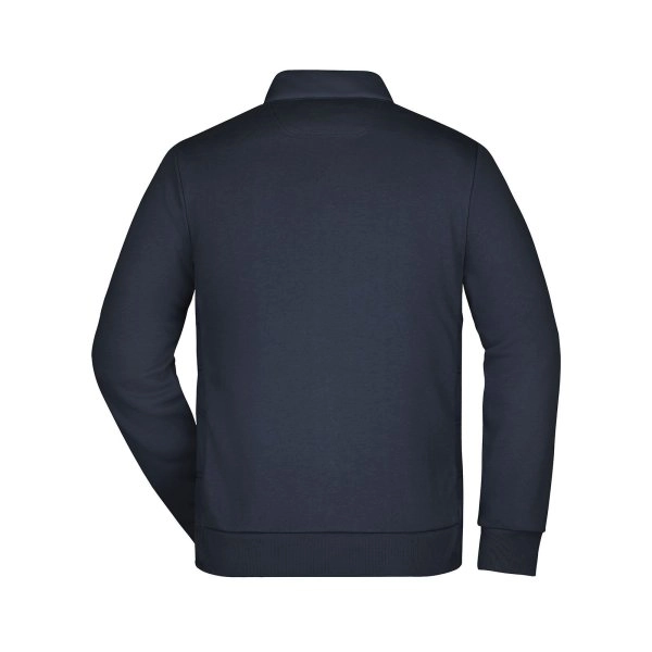 Immagine Men's Hybrid Sweat jacket