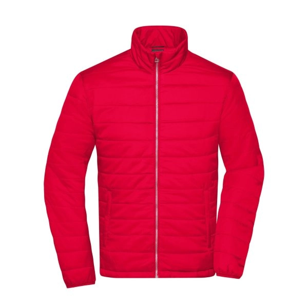 Immagine Men's Padded Jacket