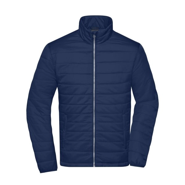 Immagine Men's Padded Jacket