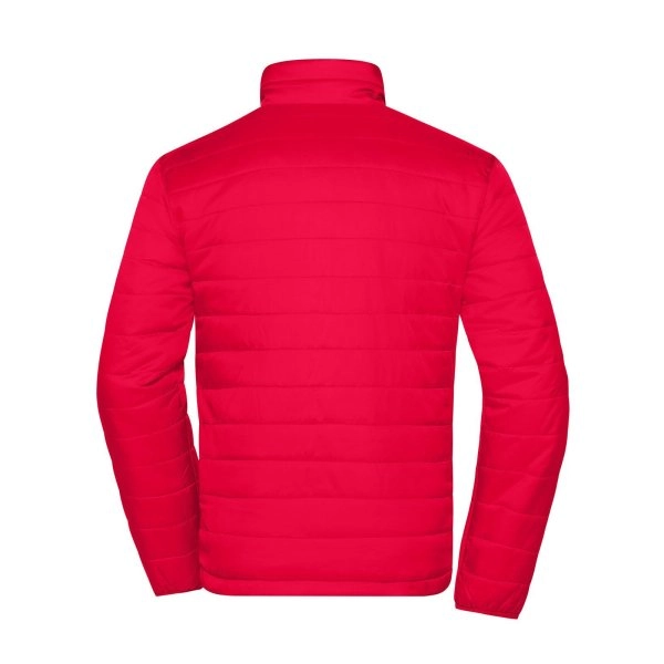Immagine Men's Padded Jacket