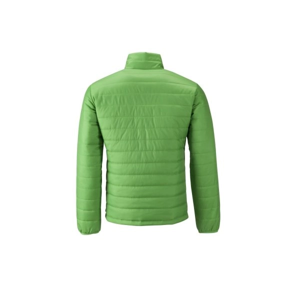 Immagine Men's Padded Jacket