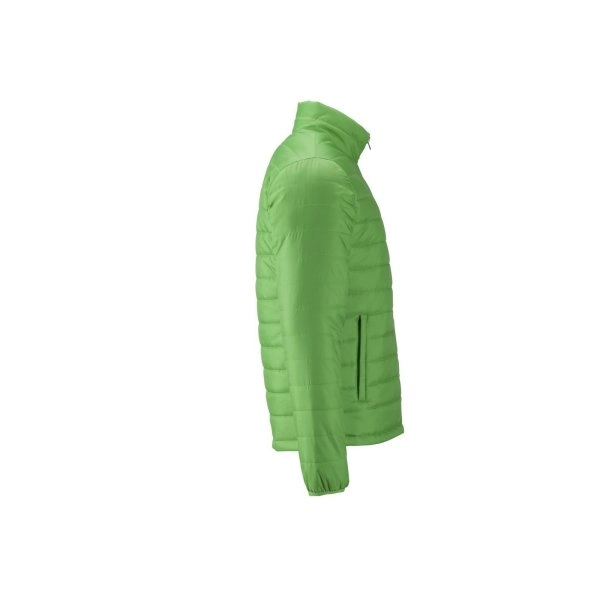 Immagine Men's Padded Jacket