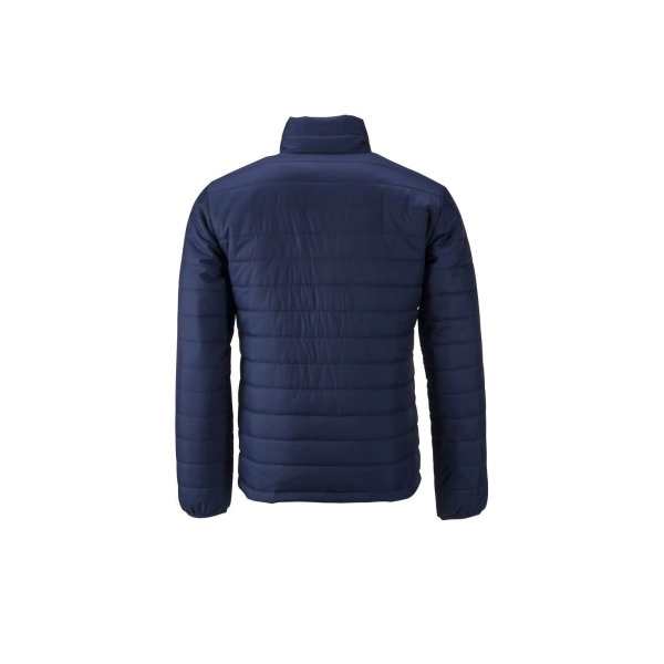 Immagine Men's Padded Jacket