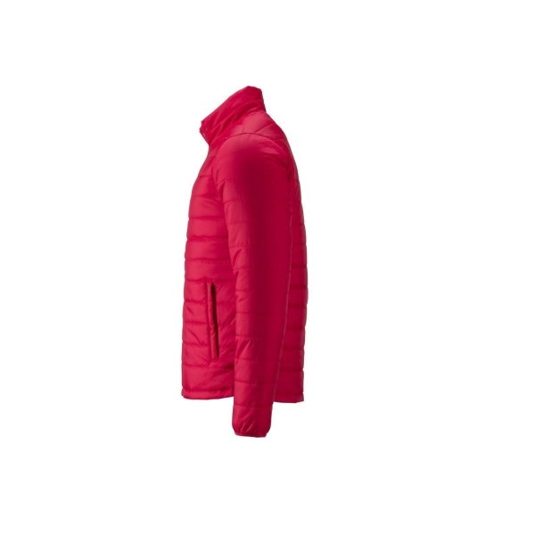 Immagine Men's Padded Jacket