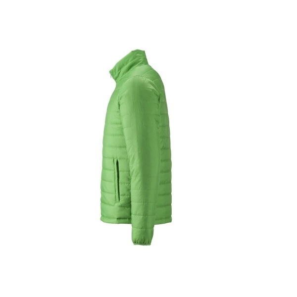Immagine Men's Padded Jacket
