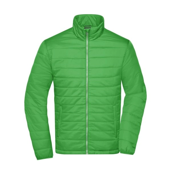 Immagine Men's Padded Jacket