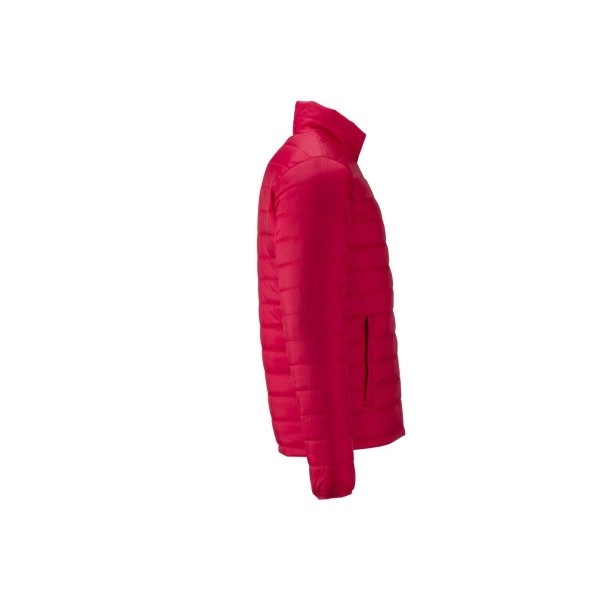 Immagine Men's Padded Jacket