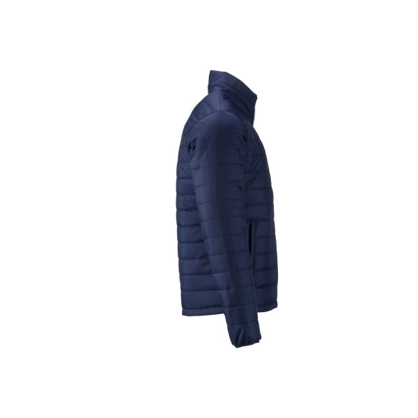 Immagine Men's Padded Jacket