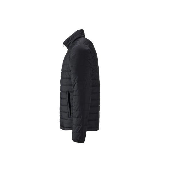 Immagine Men's Padded Jacket
