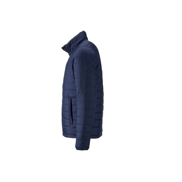 Immagine Men's Padded Jacket