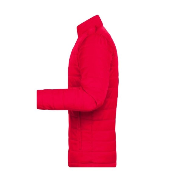 Immagine Men's Padded Jacket