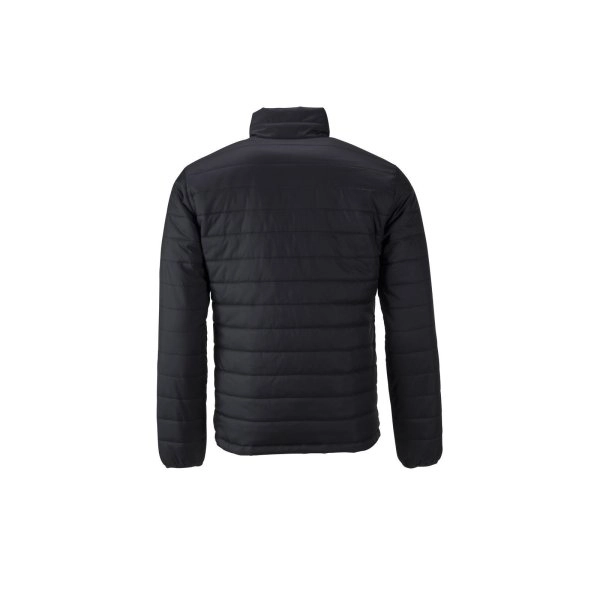 Immagine Men's Padded Jacket