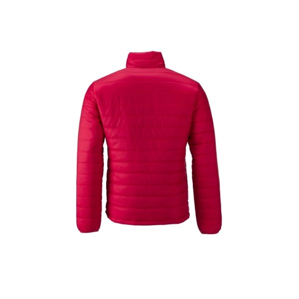 Immagine Men's Padded Jacket