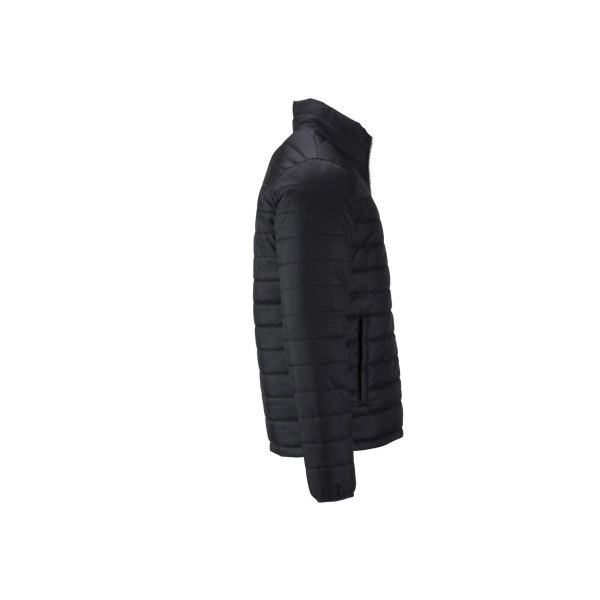 Immagine Men's Padded Jacket