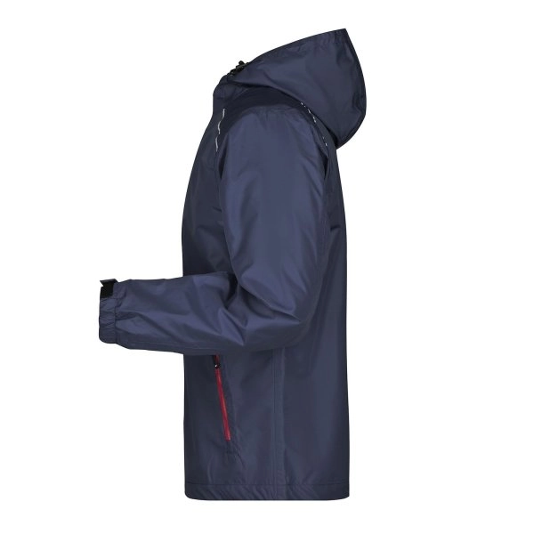 Immagine Men's Rain Jacket