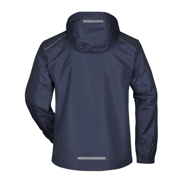 Immagine Men's Rain Jacket