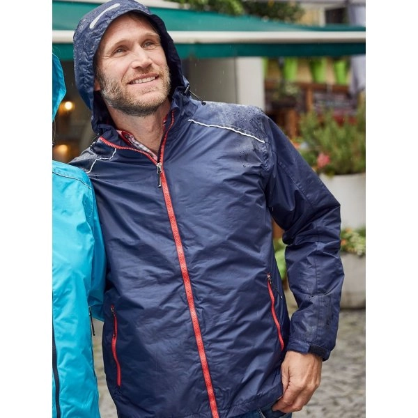 Immagine Men's Rain Jacket