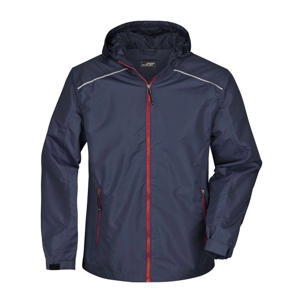 Immagine Men's Rain Jacket