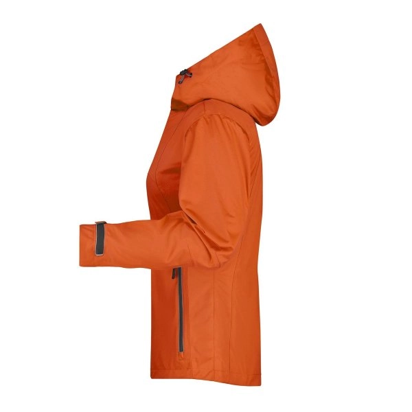 Immagine Ladies' Outdoor Jacket