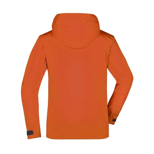 Immagine Ladies' Outdoor Jacket