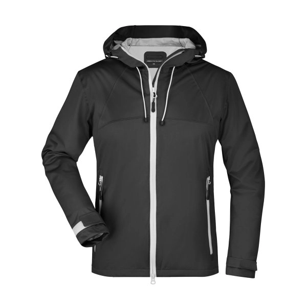 Immagine Ladies' Outdoor Jacket