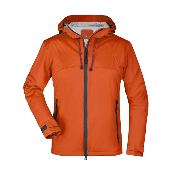 Immagine Ladies' Outdoor Jacket