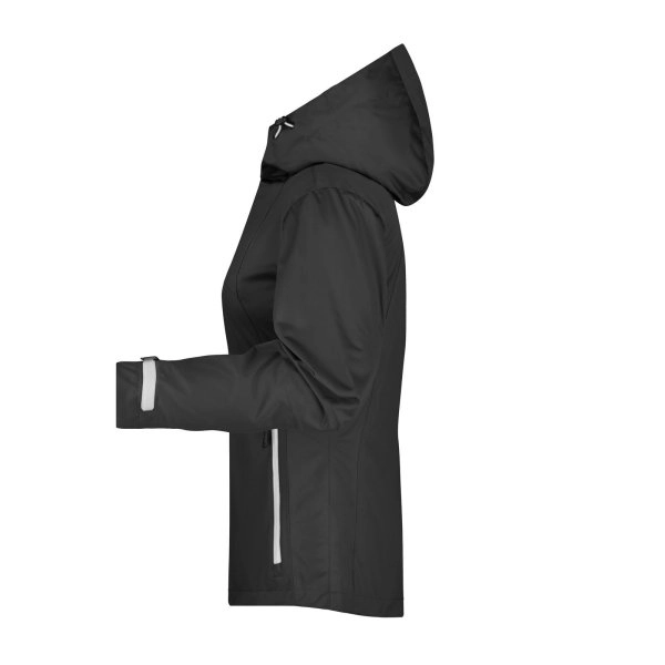 Immagine Ladies' Outdoor Jacket