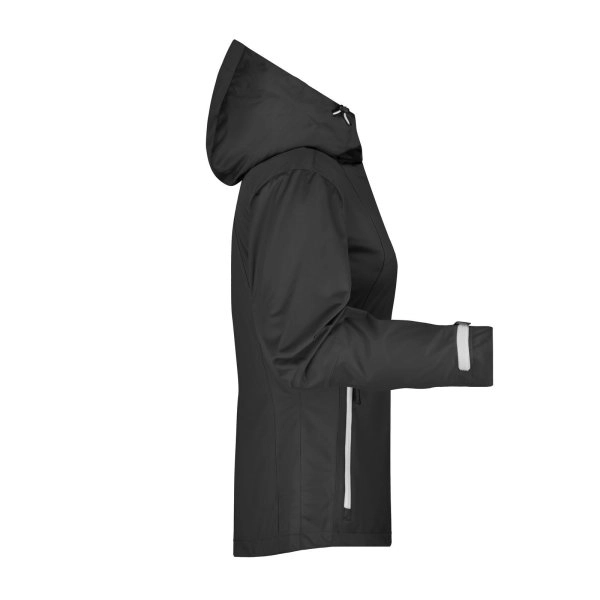 Immagine Ladies' Outdoor Jacket