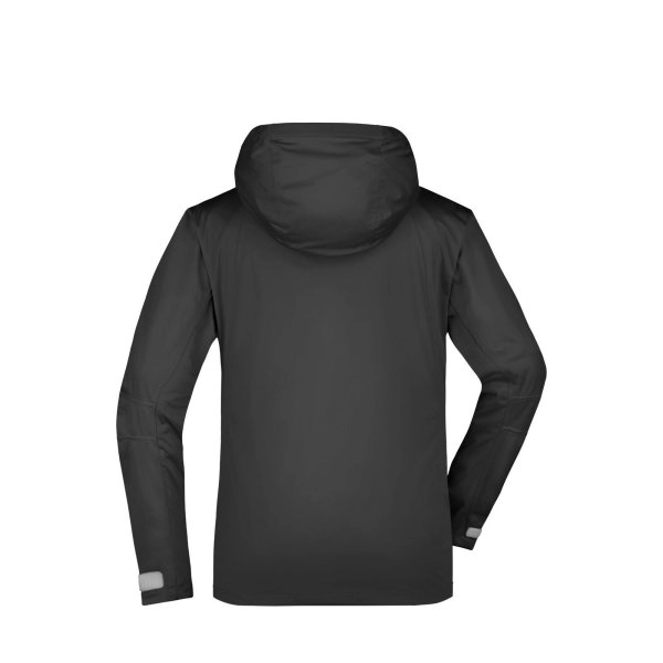 Immagine Ladies' Outdoor Jacket
