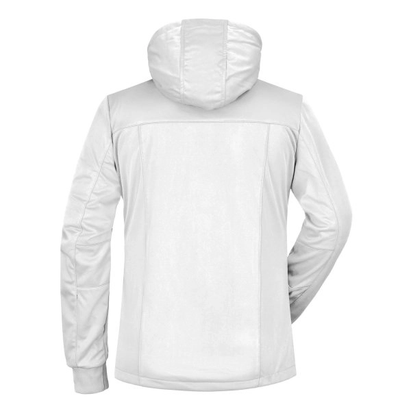 Immagine Ladies' Maritime Jacket
