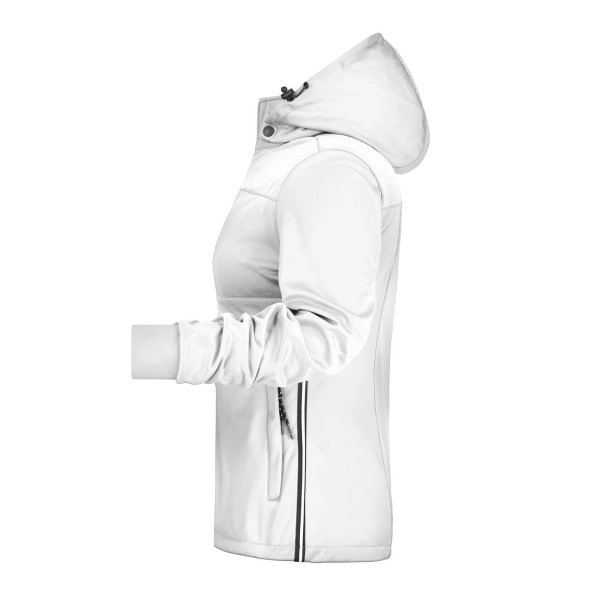 Immagine Ladies' Maritime Jacket