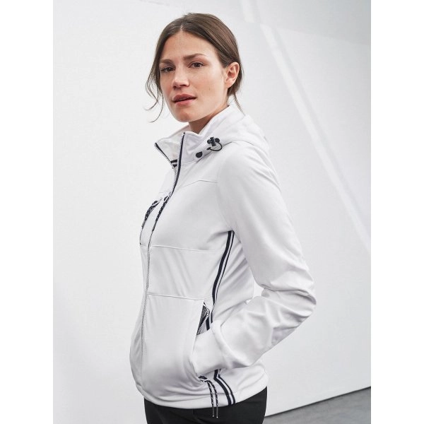 Immagine Ladies' Maritime Jacket