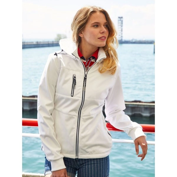 Immagine Ladies' Maritime Jacket