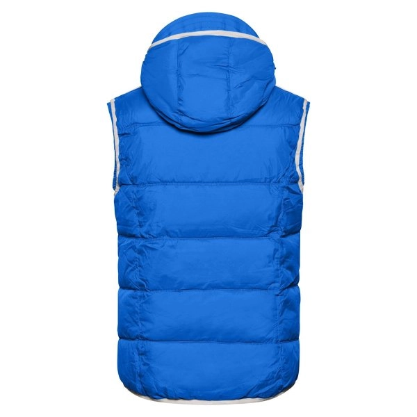 Immagine Men's Maritime Vest