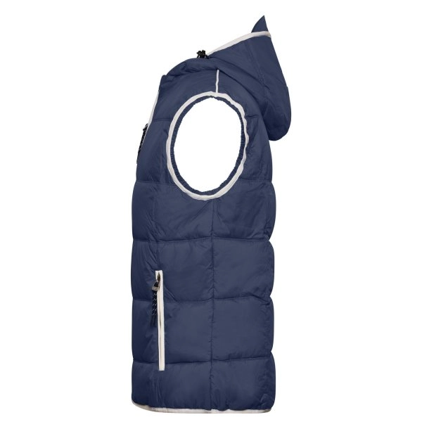 Immagine prodotto White/navy