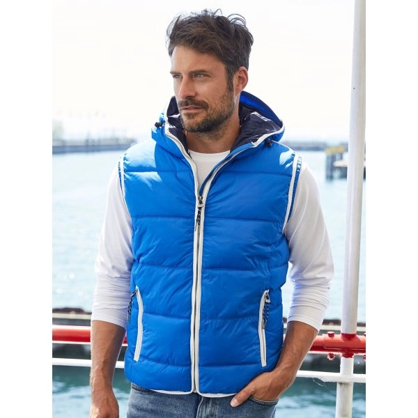 Immagine Men's Maritime Vest