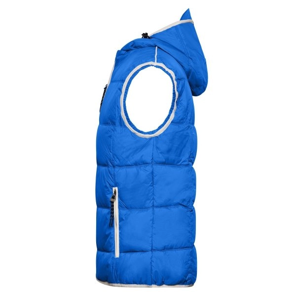 Immagine Men's Maritime Vest