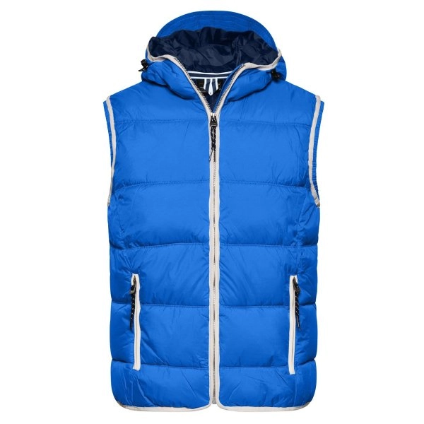 Immagine Men's Maritime Vest